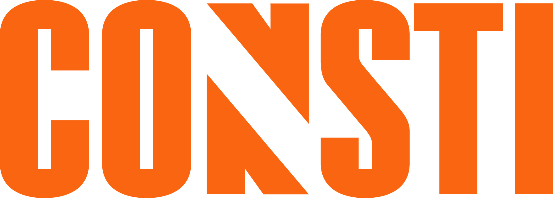 Consti_logo_-_RGB