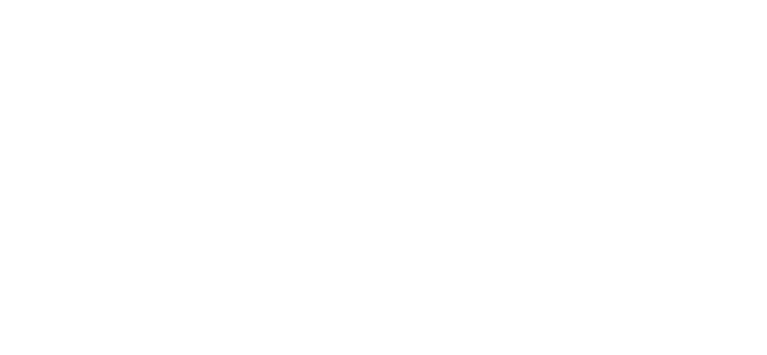 Helsinki_kehystunnus_valkoinen_png
