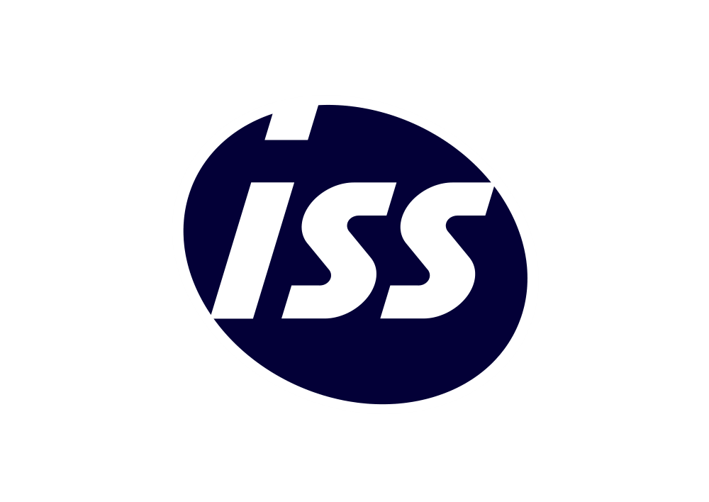 Illustration_Medium-ISS_logo_edge_RGB-HEX_2020