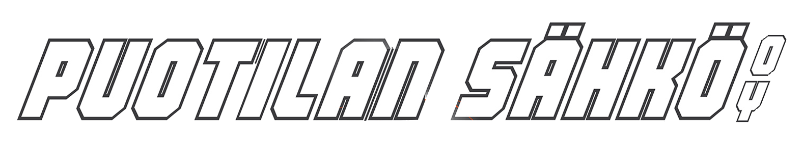 Puotilan-Sahko-LOGO