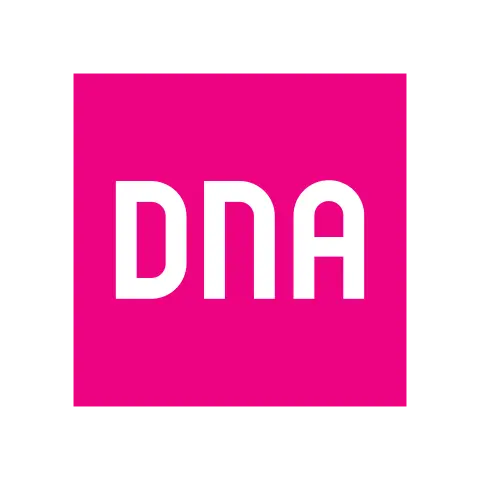 dna-logo