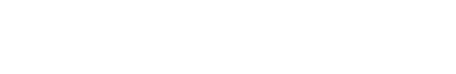 gc-logo-hor-white