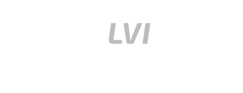 lvi-paajala_logo_web_valk