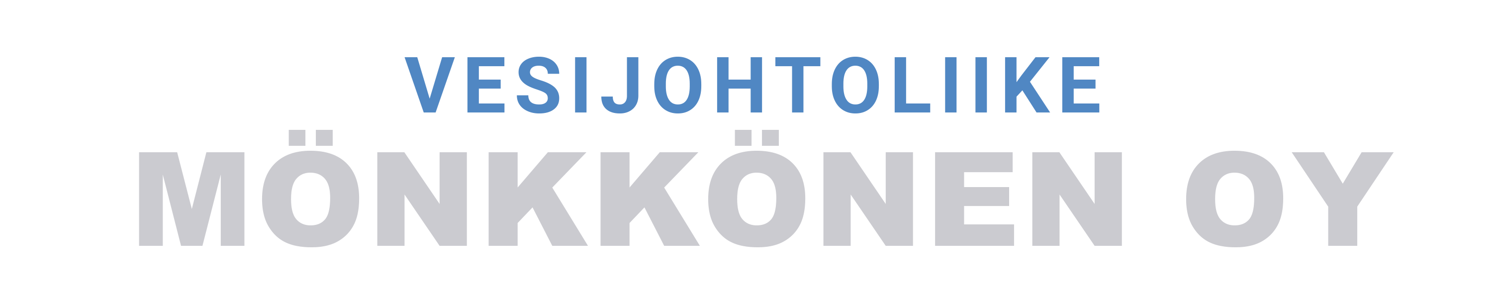 vesijohtoliike-monkkonen-logo