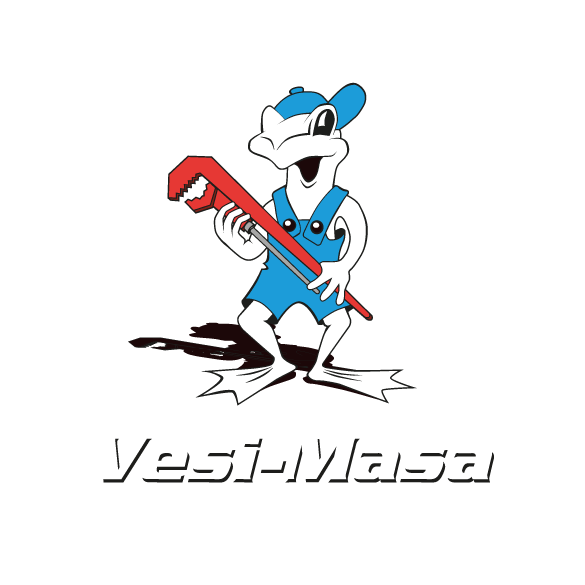 vesimasalogo